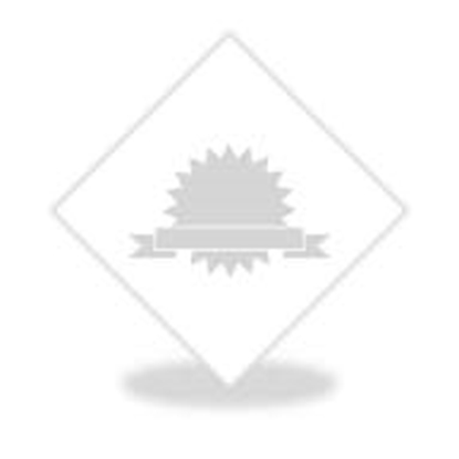 Attēls no Lexmark | CS431 | 2 year(s) | Parts Only | Warranty