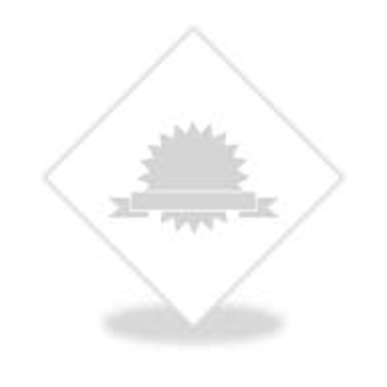 Picture of Lexmark | CS622 | 4 Total (1+3) year(s) | Warranty | Onsite Service