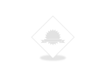 Attēls no Lexmark 2360122 warranty/support extension