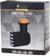 Picture of Libox Konwerter lnb octo lb0105 | 8 tunerów