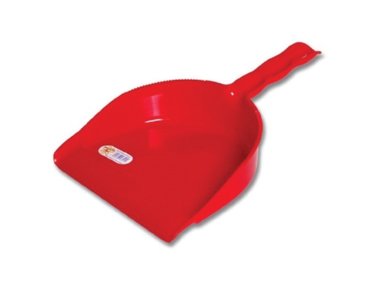 Picture of Liekšķere "CANDY"