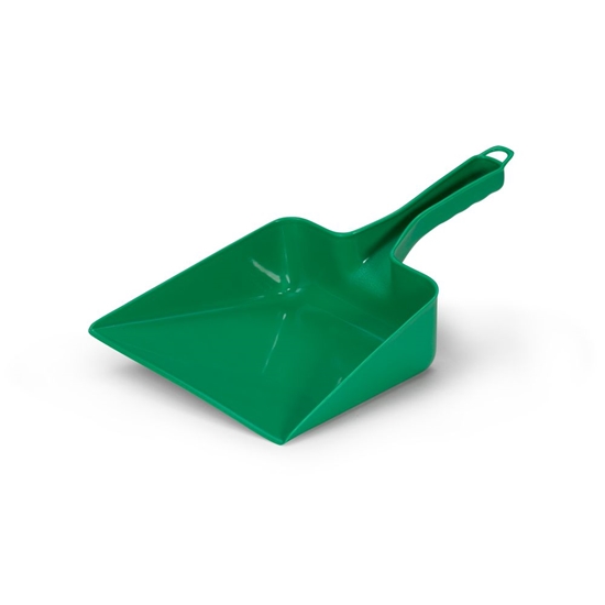 Picture of Liekšķere ARICASA Hygiene, PP, zaļa, (12gab/kastē)