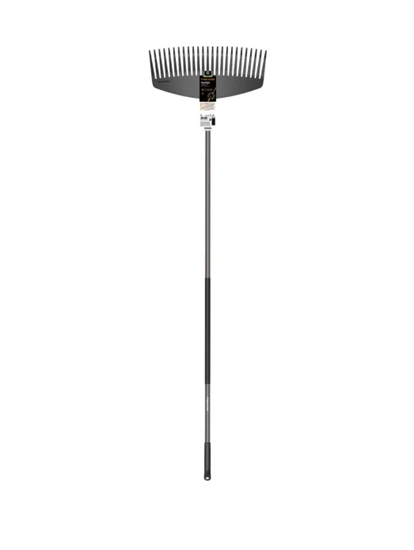 Изображение Liels lapu grābeklis Fiskars 1080713; 510 mm