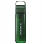 Изображение Life Straw Butelka lifestraw go 2.0 0,65l-terrace green LIFESTRAW