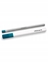 Picture of Life Straw Somka filtrujca do wody sip-laguna teal LIFESTRAW