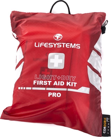 Picture of Lifesystems Apteczka Light&Dry Pro First Aid Kit