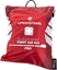 Изображение Lifesystems Apteczka Light&Dry Pro First Aid Kit