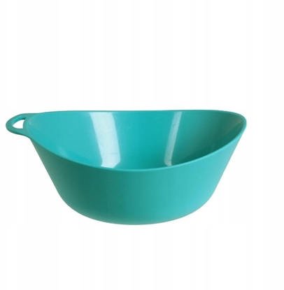 Picture of Lifeventure Ellipse Bowl, Teal