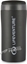Picture of Lifeventure Kubek termosowy Thermal Mug czarny matowy 330ml (LV-9530M)