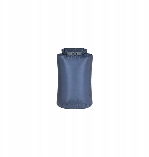 Изображение Lifeventure Ultralight DryBag 10L, Navy
