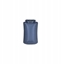 Picture of Lifeventure Ultralight DryBag 10L, Navy