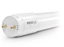 Attēls no Light Bulb|OTHER|Power consumption 18 Watts|Luminous flux 1620 Lumen|10022787. K|220/240V AC|Beam angle 270 degrees|1002278716