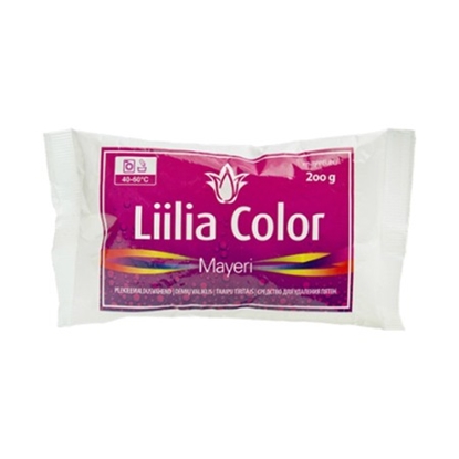 Picture of LILLIJA bal.COLOR 200gr.
