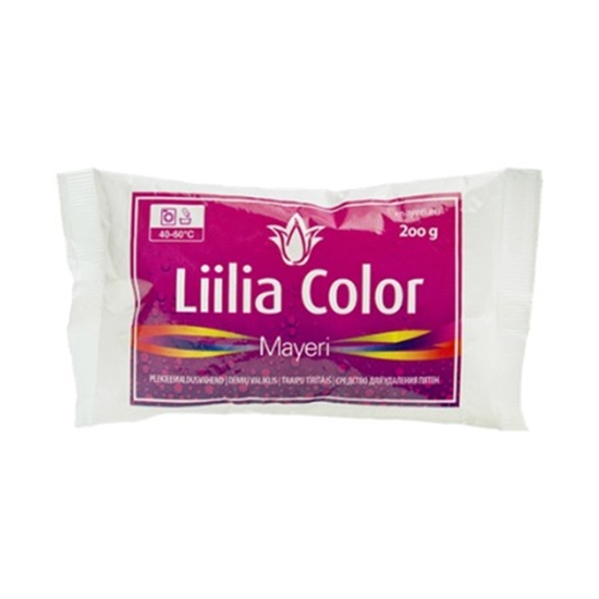 Picture of LILLIJA bal.COLOR 200gr.