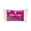 Picture of LILLIJA bal.COLOR 200gr.