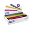 Picture of Lineāls 15cm NEW LOOK trīsstūrveida