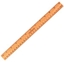 Picture of Lineāls 30 cm koka CENTRUM