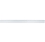 Picture of Lineāls 50cm alumīnija GR122-50 GRAND