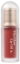 Attēls no Lip Smacker AXIS-Y_Vita Glow Lip Oil balsam do ust Chilled Berry 4,5g