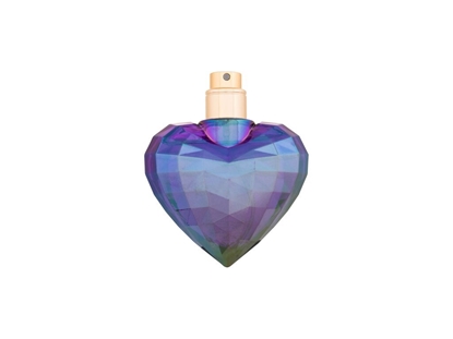 Изображение Lipsy London Midnight Amethyst EDT 30ml (TESTER)