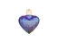 Изображение Lipsy London Midnight Amethyst EDT 30ml (TESTER)