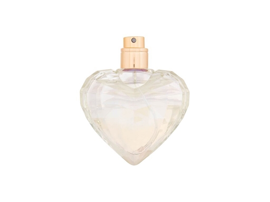 Picture of Lipsy London Radiant Pearl EDT 30ml (TESTER)