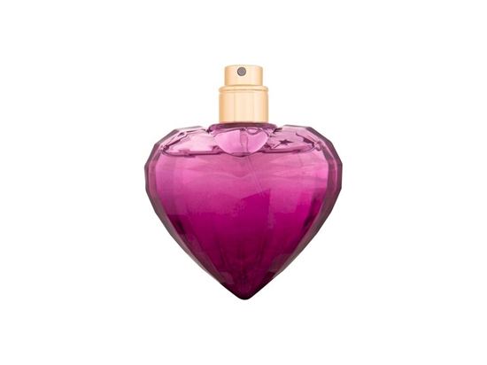 Изображение Lipsy London Royal Garnet EDT 30ml (TESTER)