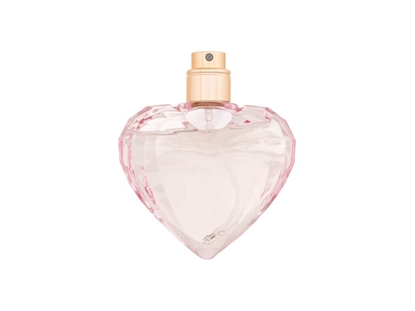 Изображение Lipsy London Rose Quartz EDT 30ml (TESTER)