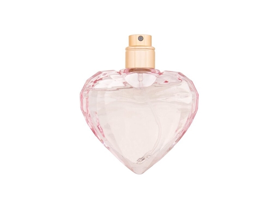 Изображение Lipsy London Rose Quartz EDT 30ml (TESTER)