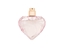 Изображение Lipsy London Rose Quartz EDT 30ml (TESTER)