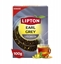Attēls no Lipton Czarna herbata liciasta Earl Grey Original Orange Pekoe 100g