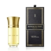 Picture of Liquides Imaginaires Buveur De Vent EDP 100ml