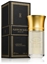 Изображение Liquides Imaginaires Fleur De Sable EDP 50ml