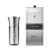 Picture of Liquides Imaginaires LIQUIDES IMAGINAIRES Lunatique EDP spray 100ml