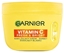 Изображение Lirene GARNIER_Vitamin C Fresh & Bright nawilajcy - krem sorbet dodajcy blasku 85ml