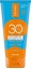 Attēls no Lirene Sun emulsja nawilajca SPF30 90ml