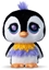 Attēls no LITTLEST PET SHOP CUDDLE PLUSH ASS W2