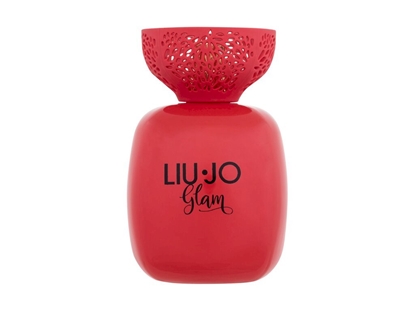 Изображение Liu Jo Glam EDP 100ml