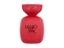 Attēls no Liu Jo Glam EDP 100ml