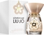 Изображение Liu Jo Lovely Me EDP 30ml