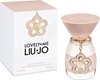 Picture of Liu Jo Lovely Me EDP W 30 ml