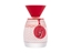 Picture of Liu Jo Lovely U EDP 100ml