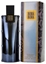 Attēls no Liz Claiborne Bora Bora EDC 100ml