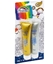 Picture of Līme ar spīdumiem 2x75 ml BK75B2