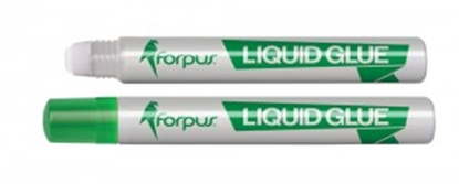 Picture of Līme Caurspīdīga Forpus 50ml