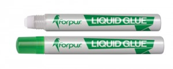 Picture of Līme Caurspīdīga Forpus 50ml