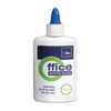 Изображение Līme Forpus PVA, ar aplikātoru 120 ml