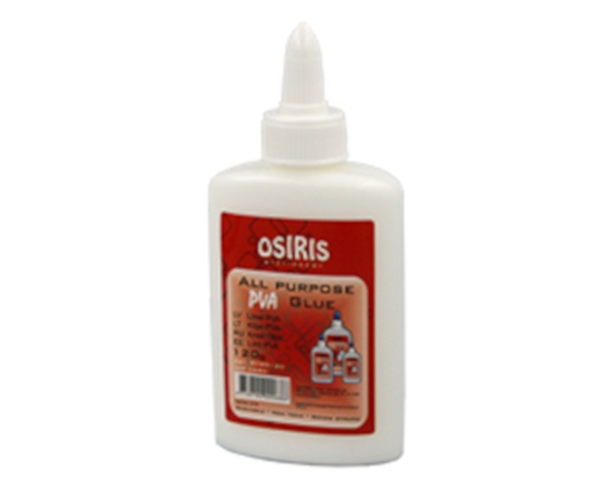 Picture of Līme PVA 120 ml. Osiris