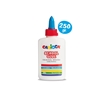 Изображение Līme PVA CARIOCA, 250 g