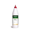Picture of Līme PVA D1, 0.5 kg. pudelē